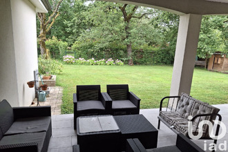  maison mtauban 82000