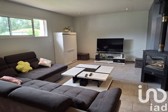  maison mtauban 82000