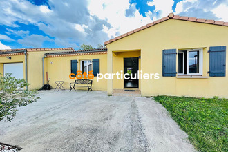  maison mtauban 82000