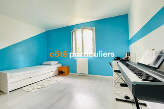  maison mtauban 82000