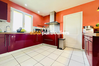  maison mtauban 82000