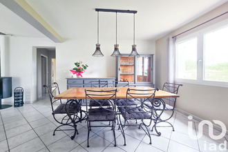  maison mtauban 82000