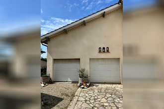  maison mtauban 82000