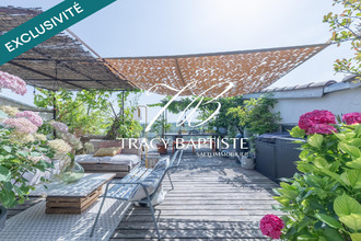  maison mtauban 82000