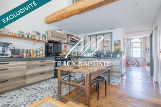  maison mtauban 82000