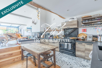  maison mtauban 82000