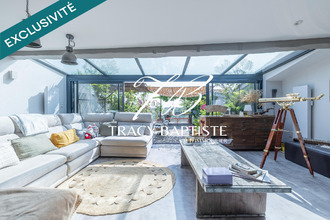  maison mtauban 82000