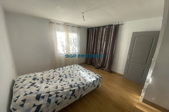  maison mtauban 82000