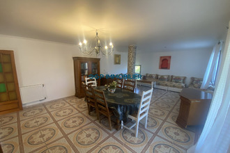  maison mtauban 82000