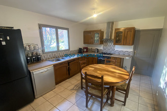  maison mtauban 82000