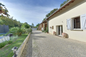  maison mtauban 82000