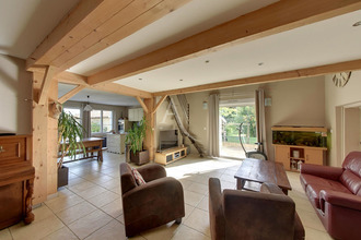  maison mtauban 82000