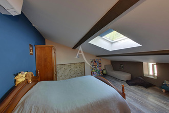  maison mtauban 82000