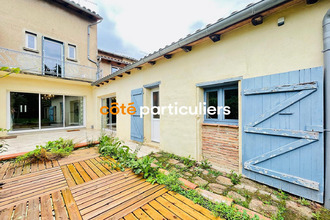  maison mtauban 82000