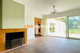  maison mtauban 82000