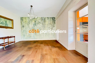  maison mtauban 82000