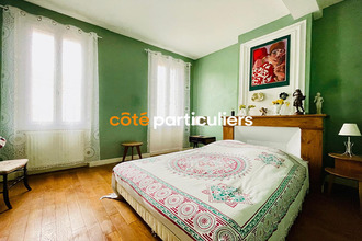  maison mtauban 82000