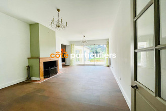  maison mtauban 82000