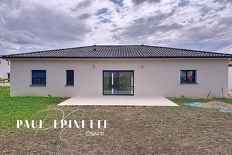  maison mtauban 82000