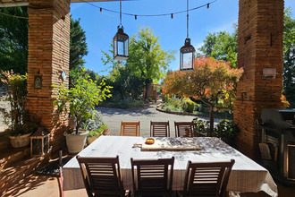  maison mtauban 82000