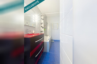  maison mtauban 82000