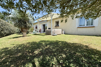  maison mtauban 82000