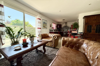  maison mtauban 82000