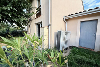  maison mtauban 82000