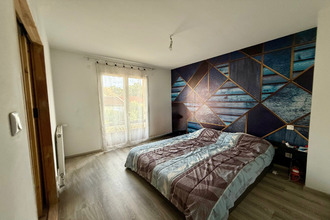  maison mtauban 82000