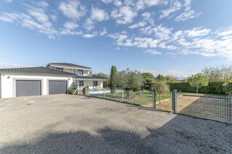  maison mtauban 82000