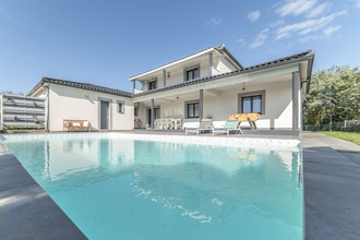  maison mtauban 82000