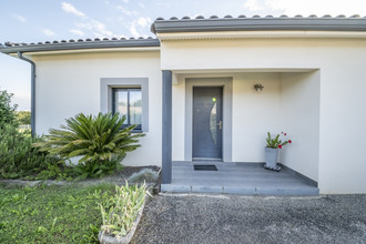  maison mtauban 82000