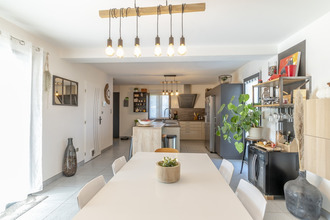  maison mtauban 82000