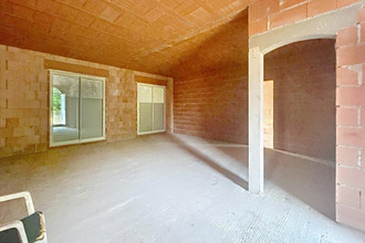  maison mtauban 82000