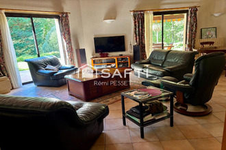  maison mtauban 82000