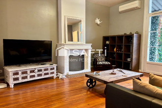  maison mtauban 82000