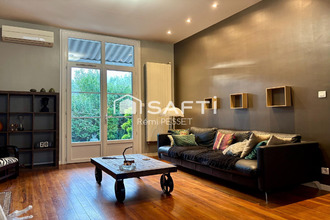  maison mtauban 82000