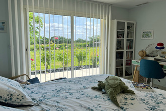  maison mtauban 82000