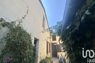  maison mtauban 82000