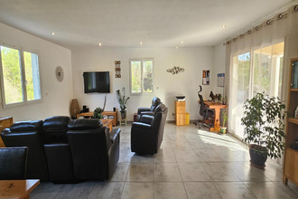  maison mtauban 82000