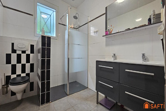  maison mtauban 82000