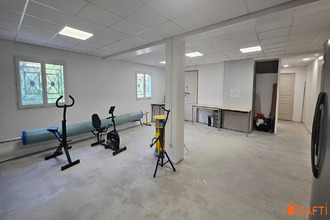  maison mtauban 82000