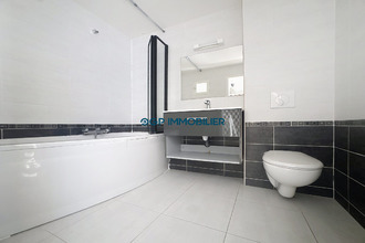  maison mtauban 82000