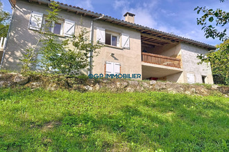  maison mtauban 82000