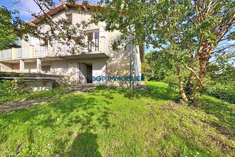  maison mtauban 82000