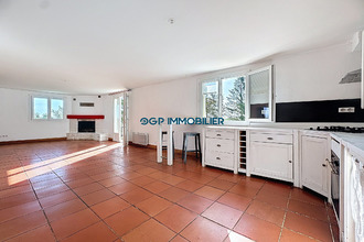  maison mtauban 82000