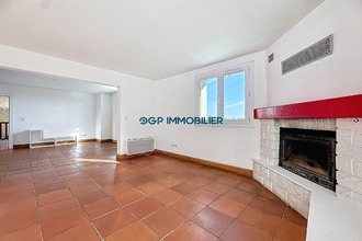  maison mtauban 82000