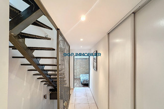  maison mtauban 82000