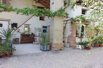  maison mtauban 82000