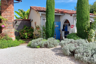  maison mtauban 82000